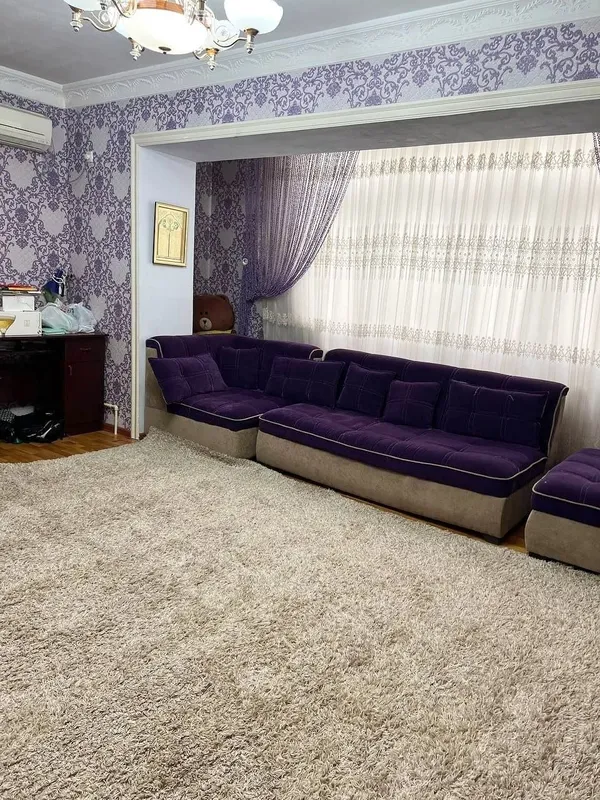 АРЕНДА Квартира Алгоритм 31кв 1