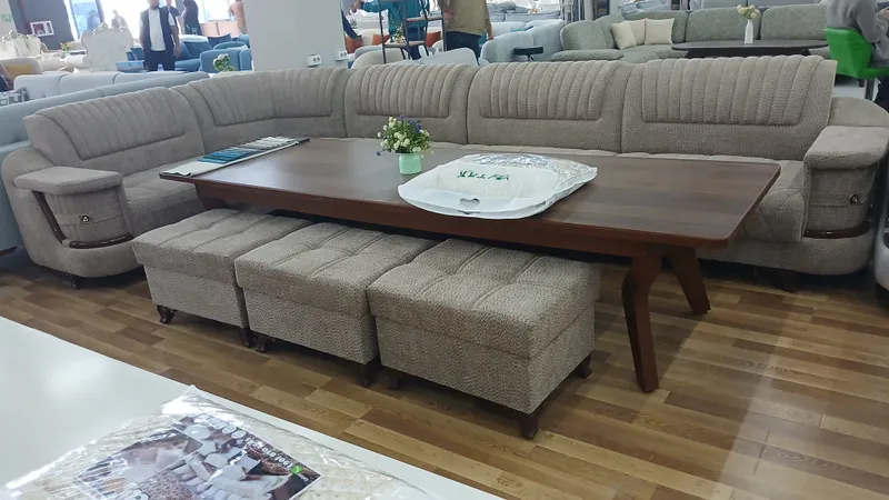 Mebel haytek nomli razmeri 430×230