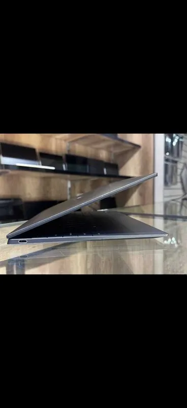 DELL XPS 13 9320 2