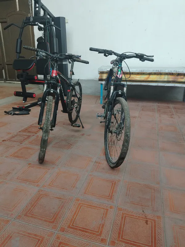 velosoped sotiladi kattalarniki 2 velosoped sotiladi kattalarniki 2