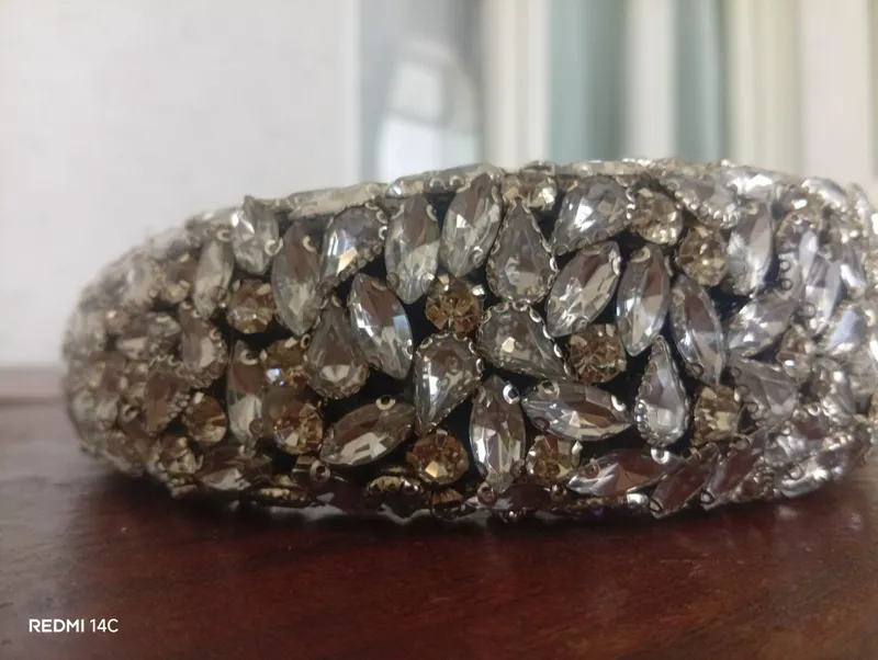 Abadok Diadema 5 Abadok Diadema 5