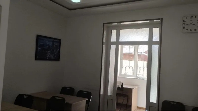Biznes uchun joy arenda Sarakulka Orenter Temir yo’l paliklinikasi — фото 3