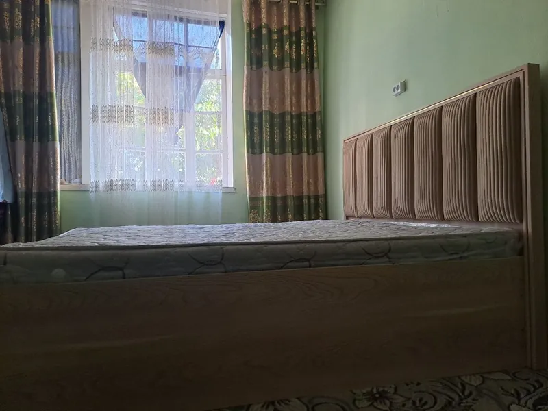 spalniy divan .. 2 spalniy divan .. 2