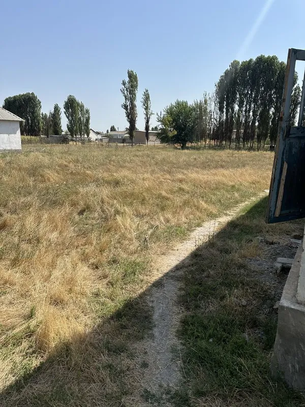 Продается земля 15 соток — фото 1