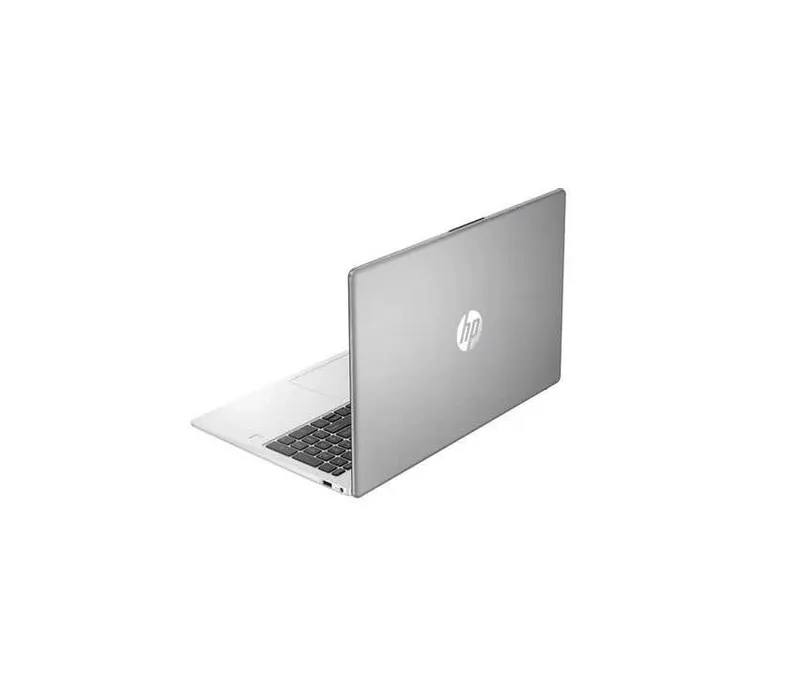 Ноутбук HP 255R G10 (Ryzen 5 7535U/16GB/512GB) — фото 2