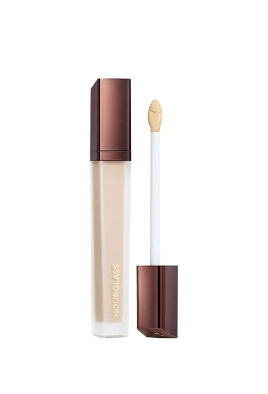 Hourglass konsiler консилер Hourglass konsiler консилер