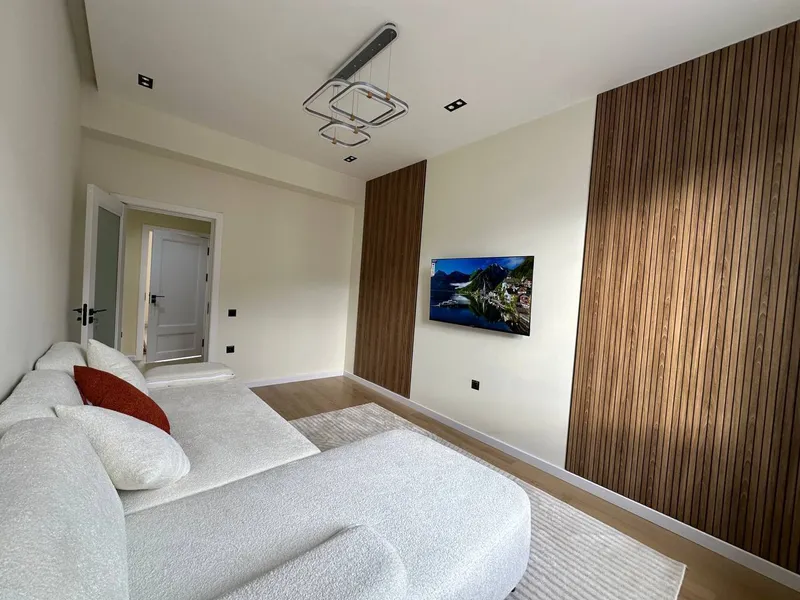 57 m² maydondagi 3 xonali kvartira sotiladi, Yashnobod tumani · ID 6180 1 57 m² maydondagi 3 xonali kvartira sotiladi, Yashnobod tumani · ID 6180 1