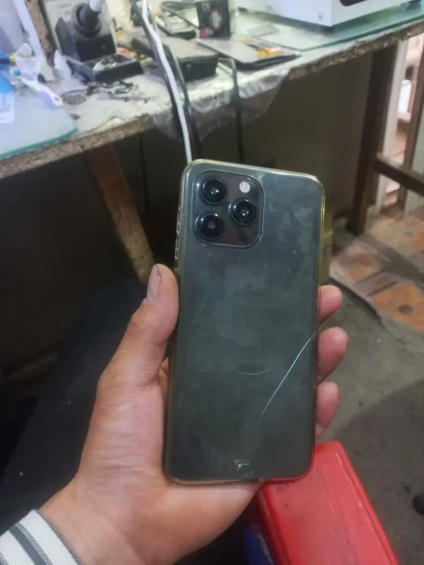 telefon