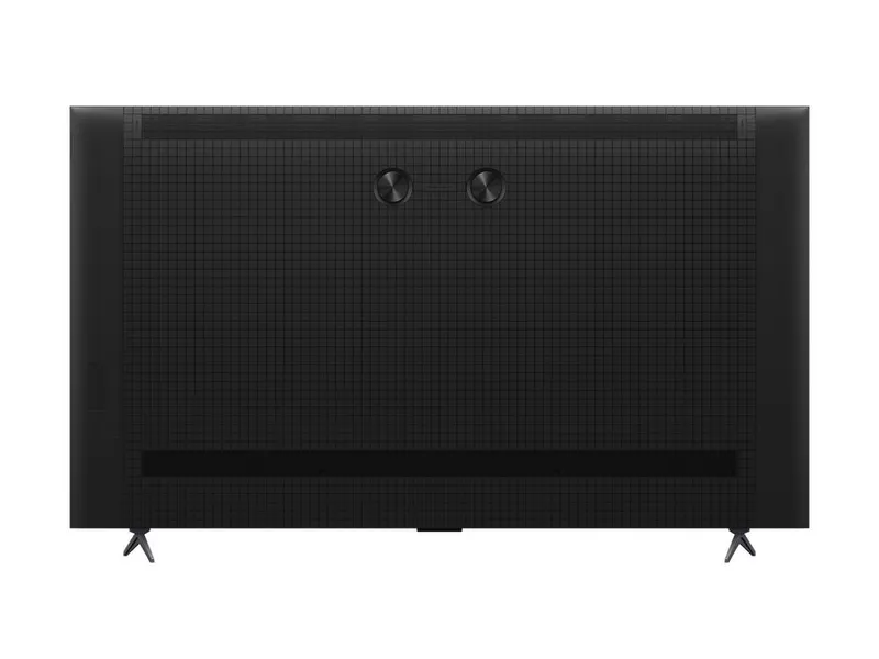 телевизора| Tv | TCL 98| 85 | 65C6K Премиум QD-Mini LED — фото 2