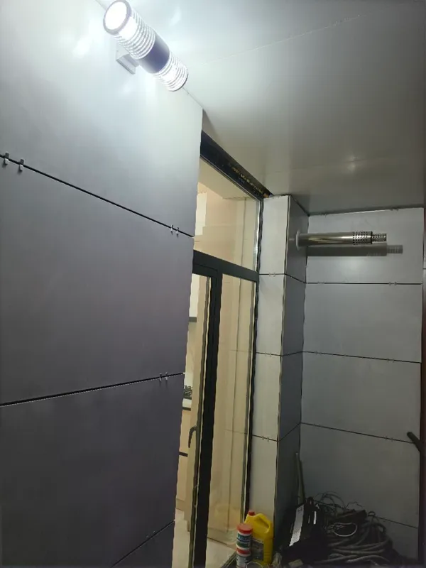Новостройка 2/6/9 Бодомзор — фото 4