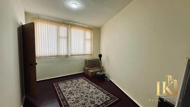 Ta’mirlangan keng 4 xonali kvartira 7 Ta’mirlangan keng 4 xonali kvartira 7