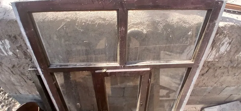 Oyna rom takfa 180x150 120x120 3 Oyna rom takfa 180x150 120x120 3