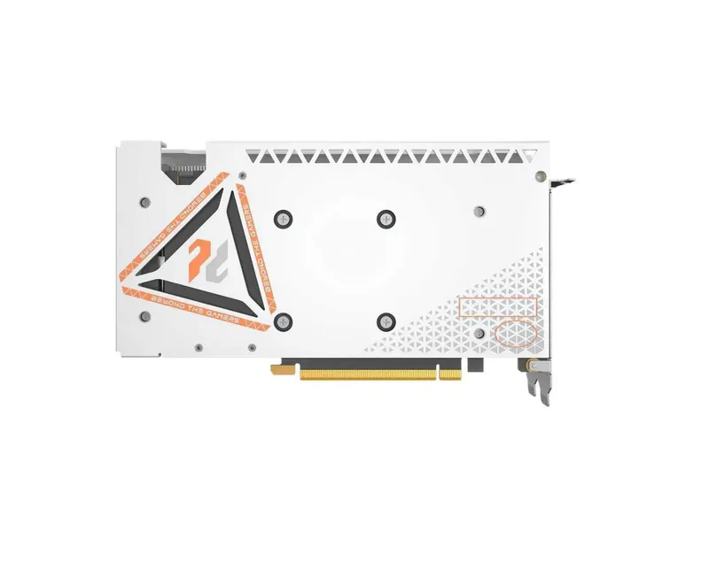 | Видеокарта PELADN GeForce RTX 3060 8GB GDDR6 2 | Видеокарта PELADN GeForce RTX 3060 8GB GDDR6 2