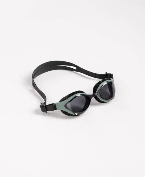 Arena Air Bold Swipe оригинальные плавательные очки из америки 5