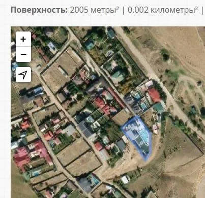 Продается Вилла / дача — фото 5
