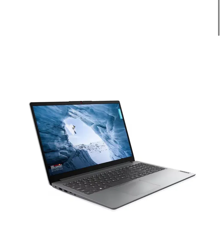 Lenovo IdeaPad 1 | Core i5-13 Gen Новый — фото 1