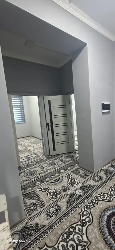 sirgali tumanida I xonali kvartira ijaraga berilad 4 sirgali tumanida I xonali kvartira ijaraga berilad 4