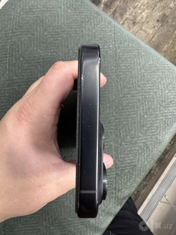 iphone 16 pro max 256 98% 5 iphone 16 pro max 256 98% 5
