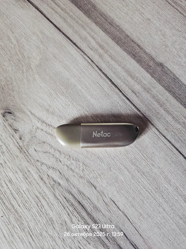 продам USB флешку 2 продам USB флешку 2