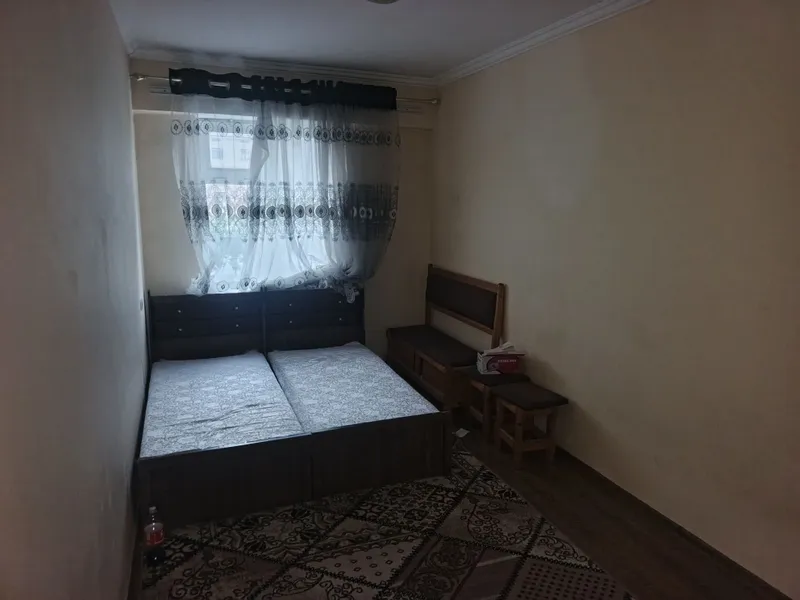 Сдаётся в аренду 2-комнатный дом 5