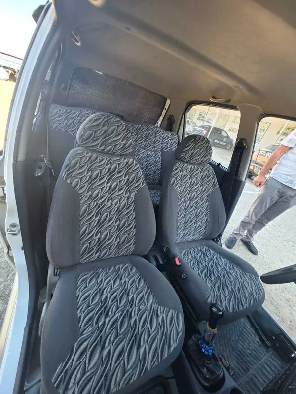 Matiz Best 2018 yil. 5