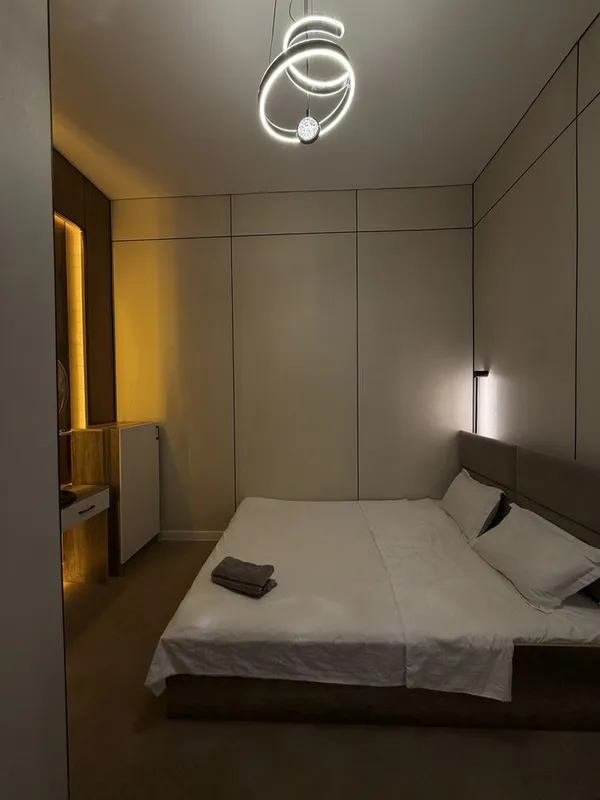 Kunlik bez zags Kv Hotel Chilonzor Кв 9
