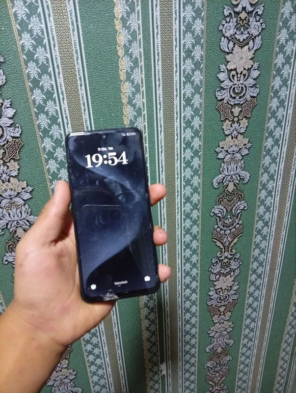 Redmi note 11 128 2
