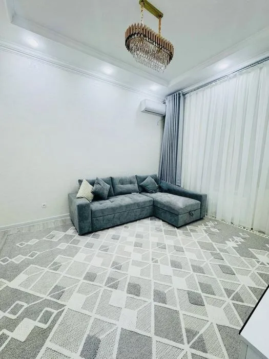 Fazo Residence ЖКda 2 xonali kvartira (Qorasuv-3, Mirzo-Ulug‘bek) 1 Fazo Residence ЖКda 2 xonali kvartira (Qorasuv-3, Mirzo-Ulug‘bek) 1