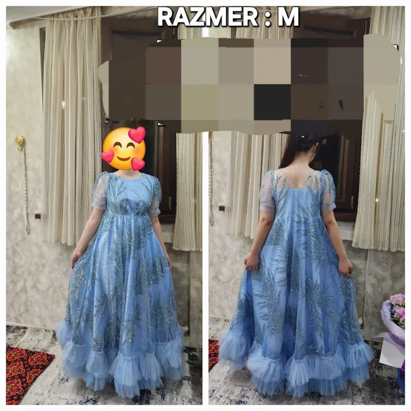 Vecherniy ko'ylaklar 1 Vecherniy ko'ylaklar 1