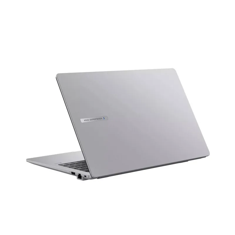 Asus ExpertBook — Ryzen 5 7535HS / 512GB NVME M2 / — фото 4