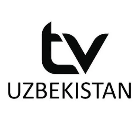 Android asosidagi smart pristavka 1 Android asosidagi smart pristavka 1