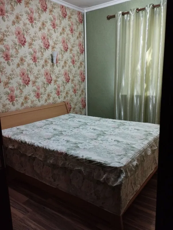 ЖК Bi Sado 1/1/9 орр Корейская больница — фото 5