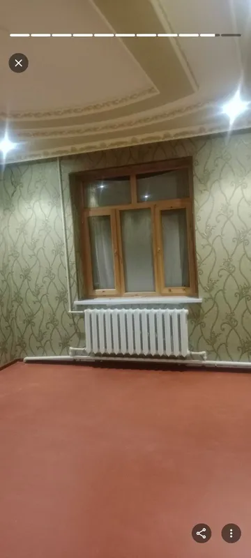Уй сотилади яхши нархга — фото 1