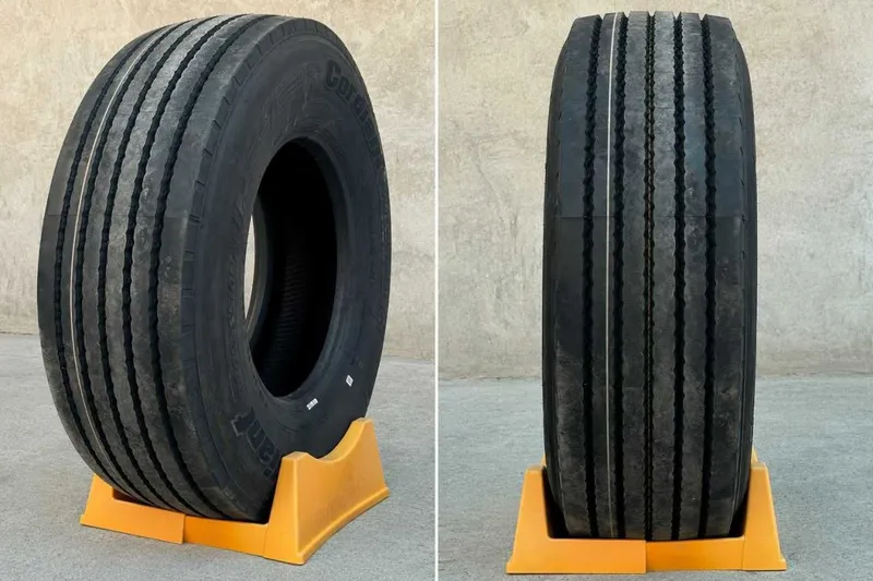 385/65R22.5 va boshqa o`lchamlarda shina, diskalar 6 385/65R22.5 va boshqa o`lchamlarda shina, diskalar 6