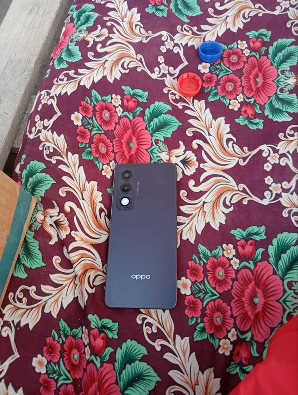 Oppo ai5 PRO