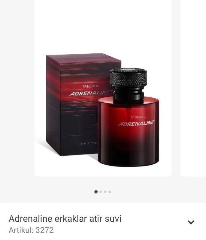 eng zur hushbuy var arginal sifatli va arzon atir 6 eng zur hushbuy var arginal sifatli va arzon atir 6