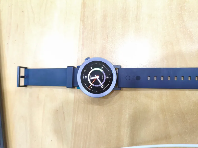 poco x8 pro 8/256+ nothing smart watch 2 pro — фото 1 poco x8 pro 8/256+ nothing smart watch 2 pro — фото 1