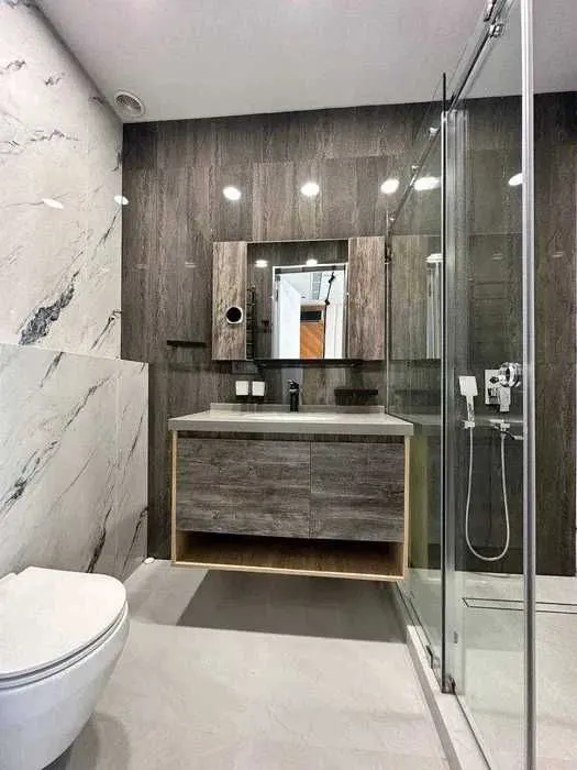 №7 Apartment for Rent in Tashkent Citi Good Area! 5 №7 Apartment for Rent in Tashkent Citi Good Area! 5
