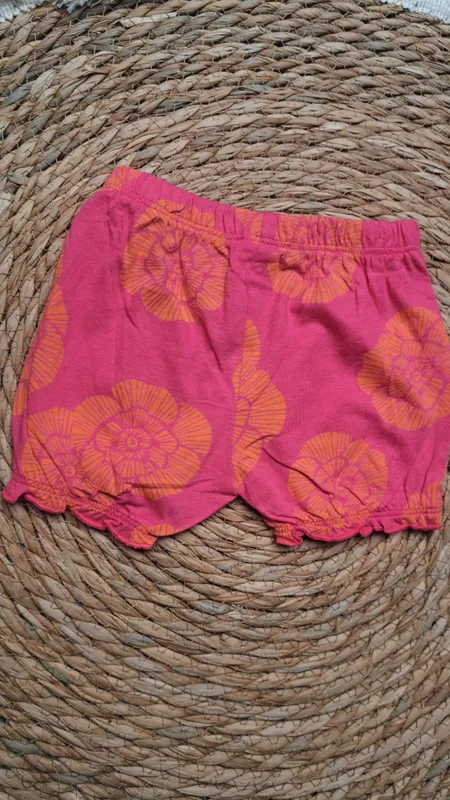 carters troyka 4