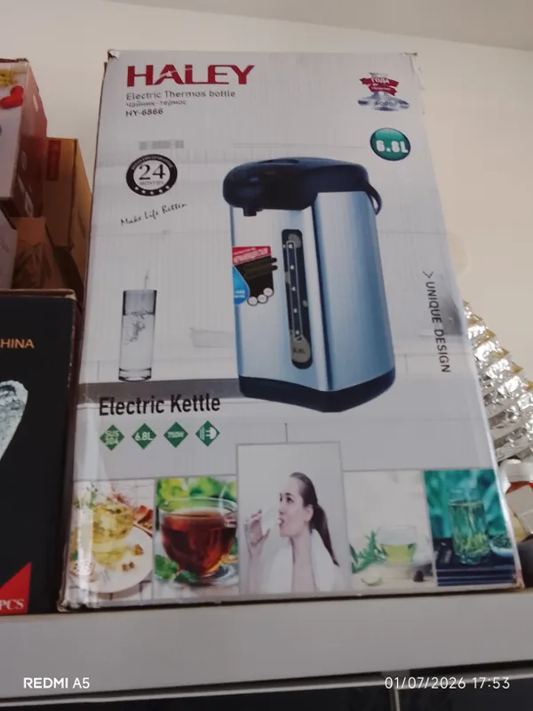 elektir choynak elektir choynak