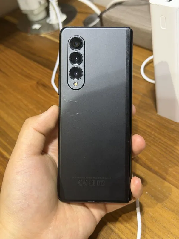 Samsung galaxy z fold 3 3 Samsung galaxy z fold 3 3