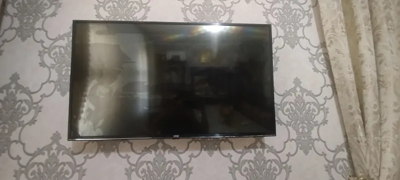 ekran singan televizor 1 ekran singan televizor 1