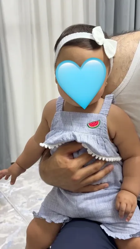Детская одежда 2 Детская одежда 2