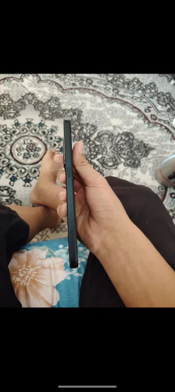 honor X7d 3