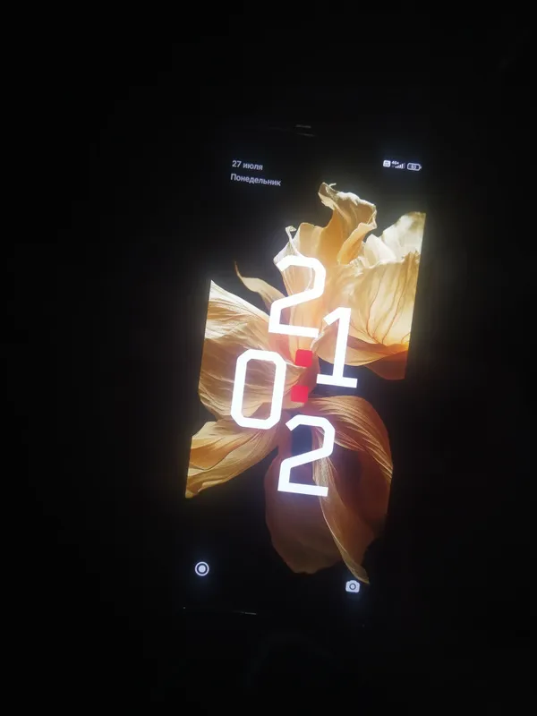 Xyoumi 12 lite telefoni 2 Xyoumi 12 lite telefoni 2