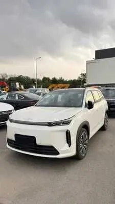 Gac aion I 60 650 ev naxt va xalol nasiya