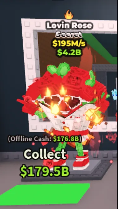 Lovin Rose roblox Lovin Rose roblox