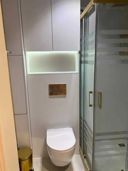 Oybek metrosi 8 Oybek metrosi 8