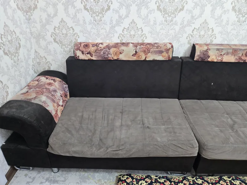 Продаётся мебель для дома, всего 4 предмета 2 Продаётся мебель для дома, всего 4 предмета 2