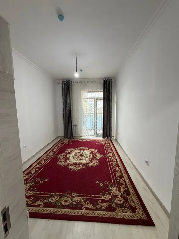 #220 Квартира в Сергели, Янгі Дархон 2 4 #220 Квартира в Сергели, Янгі Дархон 2 4